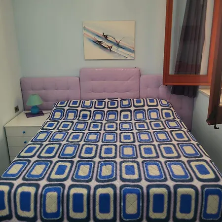 Casa Laura